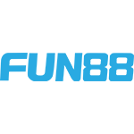 fun88thaiplay.com